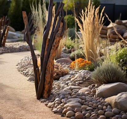 artificial-xeriscaping-sticks-display.webp