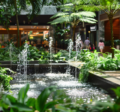 mall-america-scenes-cinematic-style