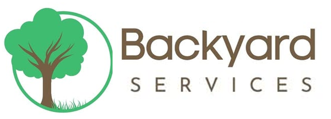 Backyard Services